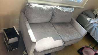 Couch 2