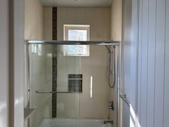 Private Bedroom with Private Bath – Available October 16 (Midtown) 3