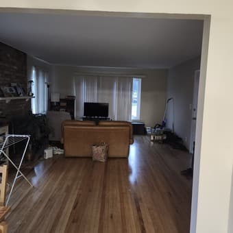 Apartment for Rent in Menlo Park, 10min away from Palo Alto Downtown 2