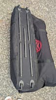 SB3 bike carrying case/bag 3