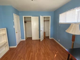 Room in Palo Alto 2