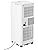Vissani Portable Air conditioner 1
