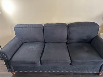 Couch for sale 3