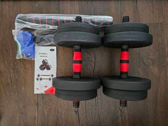 Moving Sale – Everything in Great Condition! 2