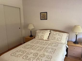 Room Available at $ 2,000 2