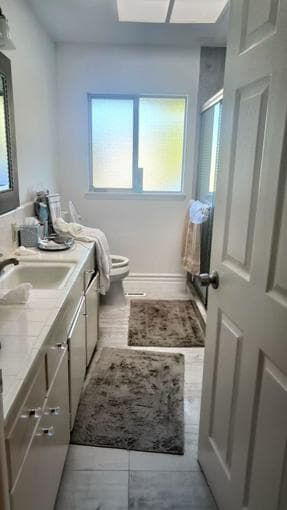 Room Available at $ 2,000 3