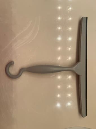 Bathroom essentials sale 3