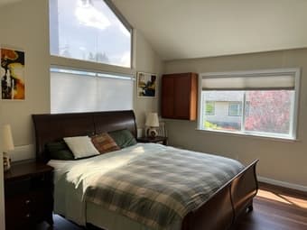 room on campus 1