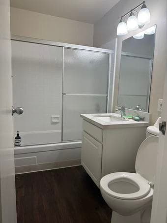 Second Room available in Palo Alto.from 11/12 to 2/10- $1,250 / 3