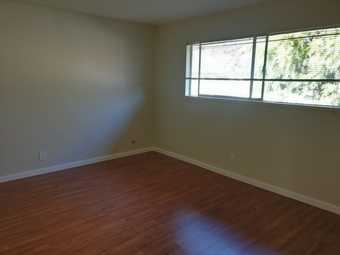 Subletting - 1 Bedroom - Palo Alto - December1:January8 3