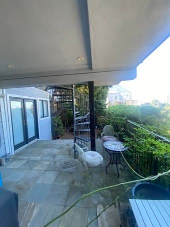 Room Available in Potrero Hill, SF - January 1st 2