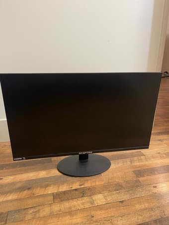 Selling used monitors - pickup near y2e2 2