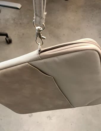 Protective Tablet Sleeve 2
