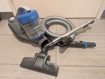 Moving Sale! Ergonomic office chair, Instant Pot, kitchen items,&more! 3