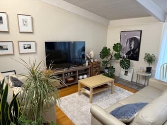 $1,500 / 1br - 100ft2 -One room in a single house (palo alto) 3