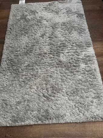 Queen mattress (CoolGel Memory Foam) + base, and other stuff 3