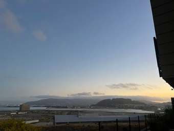 Private Room in SF for Rent 1