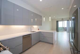 Private Room in SF for Rent 2
