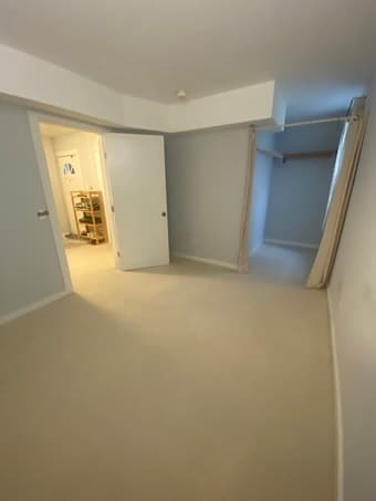 Room Available in Potrero Hill, SF - Jan. move in 1