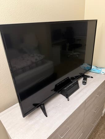 TV 1