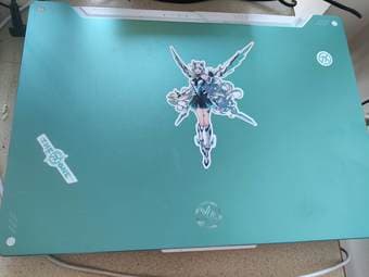 Used Gaming Laptop for Sale – i5-11400H + RTX 3050 1