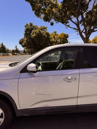 2011 Kia Sorento | 151k miles - GREAT VALUE - $3,700 3