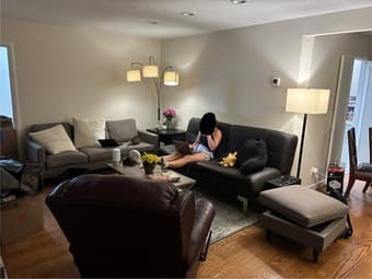 Full move out sale in Palo Alto!! (tons of home goods, prices vary) 1