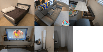 Moving out sale 1