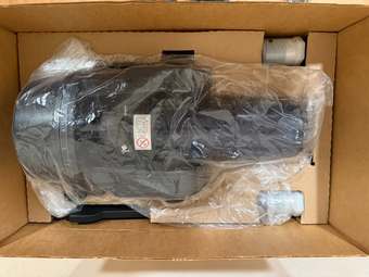 meade ETX-60AT Teelscope 2