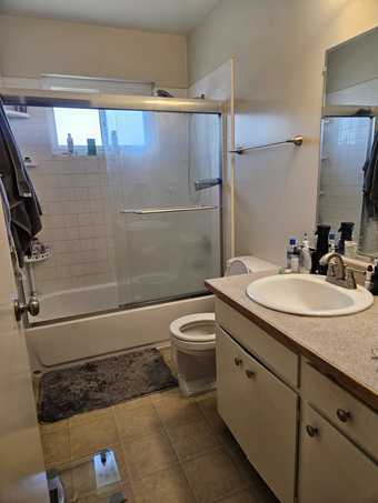 Furnished Room with Private Bathroom in Palo Alto (long-term) 2