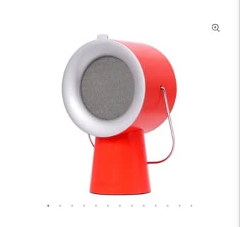 Brand New in Box - Airhood 2 Pro 1
