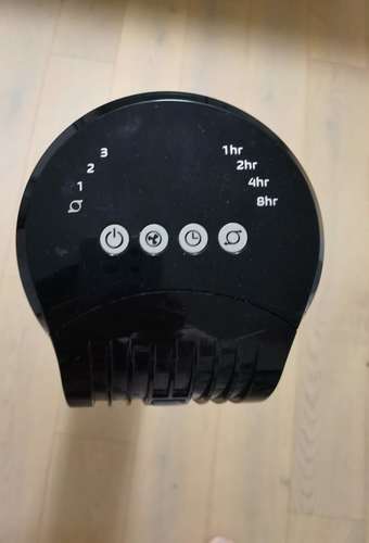 Electric fan for sale 3