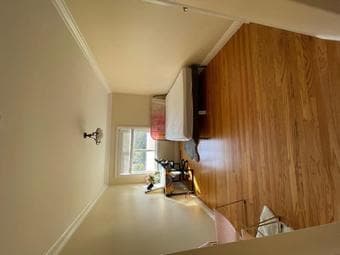 Room for Rent | Mountain View (Waverly Park) | Available Feb 2026 3