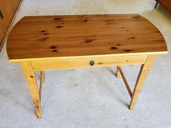 desk 1