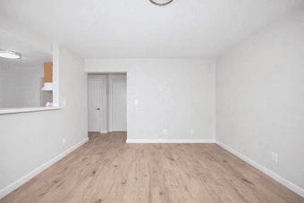 Furnished 1B1B Apt in Palo Alto 10min from campus 3