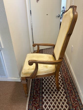 chair 2
