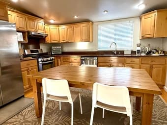 $1,500 / 1br - 100ft2 - One room in a single house (Palo Alto) 3