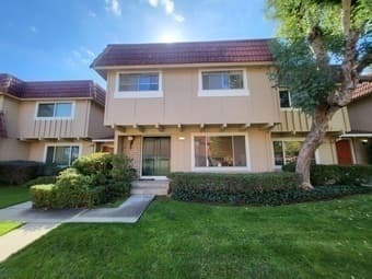 Room + Car for Rent in Cupertino - Ideal for Visiting Faculty/Research 1