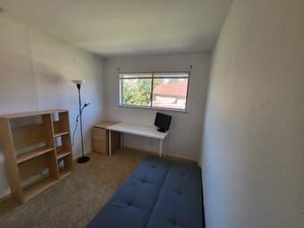 Room + Car for Rent in Cupertino - Ideal for Visiting Faculty/Research 2