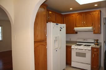 Furnished room available in Menlo Park, next to Meta HQ campus 3