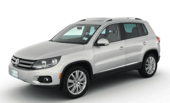 2015 volkswagen tiguan 98k 1