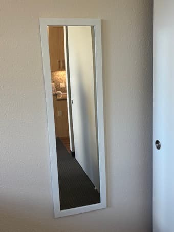 Mirror for sale 1