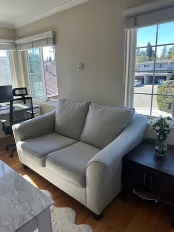 Sofa 1
