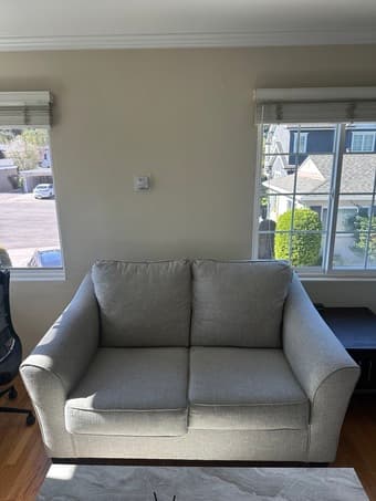 Sofa 2