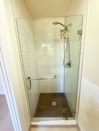 Excellent 1 bed room ADU Palo Alto close to Stanford campus, 1500 OBO 3