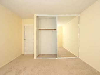 [July - Jan] 1BR Sublet Near Cal Ave, Palo Alto walkable to Stanford 1