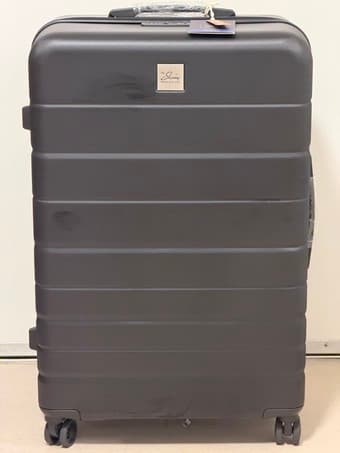 New 30' check-in luggage bag 1