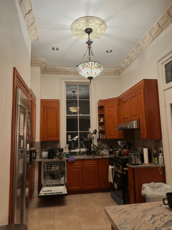 Sublet in Hayes Valley, SF 2