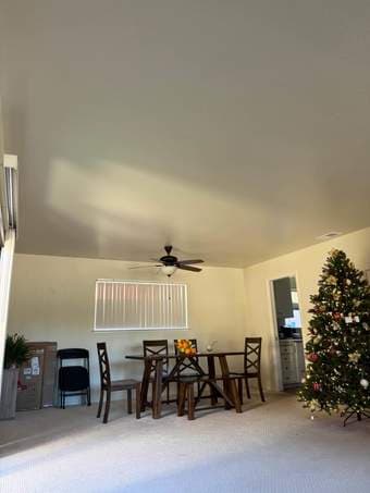 Sun-Drenched Master Suite in Menlo Park - Private Bath! 2