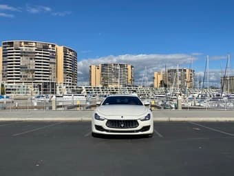 Cars Available For Rent & Lease $150 per week & Up 1